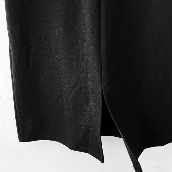 NEW!  Michael Kors Sequin Bodice mini Dress, Size XS - Picture 16 of 16